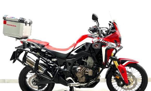 Nunua Ilio tumika Honda CRF 80 Nyingine Bike ndani ya Nairobi nchini Nairobi Nunua Ilio tumika Honda CRF 80 Nyingine Bike ndani ya Nairobi nchini Nairobi