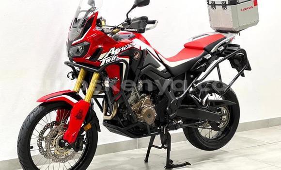 Nunua Ilio tumika Honda CRF 80 Nyingine Bike ndani ya Nairobi nchini Nairobi Nunua Ilio tumika Honda CRF 80 Nyingine Bike ndani ya Nairobi nchini Nairobi