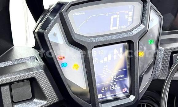 Nunua Ilio tumika Honda CRF 80 Nyingine Bike ndani ya Nairobi nchini Nairobi Nunua Ilio tumika Honda CRF 80 Nyingine Bike ndani ya Nairobi nchini Nairobi