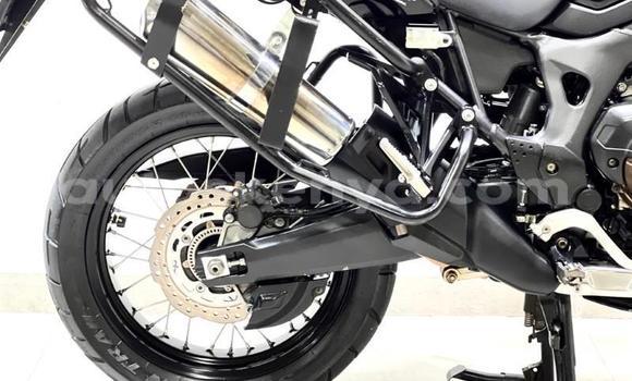 Nunua Ilio tumika Honda CRF 80 Nyingine Bike ndani ya Nairobi nchini Nairobi Nunua Ilio tumika Honda CRF 80 Nyingine Bike ndani ya Nairobi nchini Nairobi