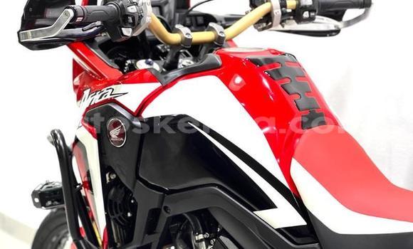 Nunua Ilio tumika Honda CRF 80 Nyingine Bike ndani ya Nairobi nchini Nairobi Nunua Ilio tumika Honda CRF 80 Nyingine Bike ndani ya Nairobi nchini Nairobi