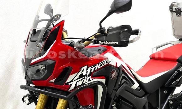 Nunua Ilio tumika Honda CRF 80 Nyingine Bike ndani ya Nairobi nchini Nairobi Nunua Ilio tumika Honda CRF 80 Nyingine Bike ndani ya Nairobi nchini Nairobi