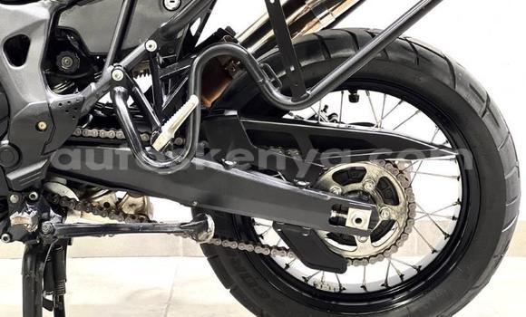 Nunua Ilio tumika Honda CRF 80 Nyingine Bike ndani ya Nairobi nchini Nairobi Nunua Ilio tumika Honda CRF 80 Nyingine Bike ndani ya Nairobi nchini Nairobi