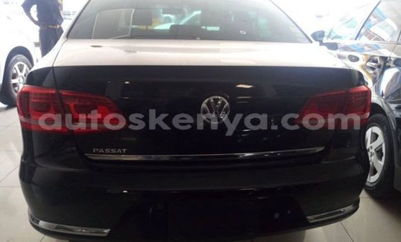 Buy Used Volkswagen Passat Black Car in Mombasa in Coastal Kenya Buy Used Volkswagen Passat Black Car in Mombasa in Coastal Kenya