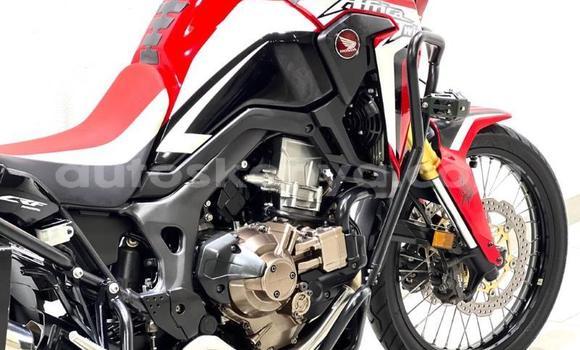 Nunua Ilio tumika Honda CRF 80 Nyingine Bike ndani ya Nairobi nchini Nairobi Nunua Ilio tumika Honda CRF 80 Nyingine Bike ndani ya Nairobi nchini Nairobi