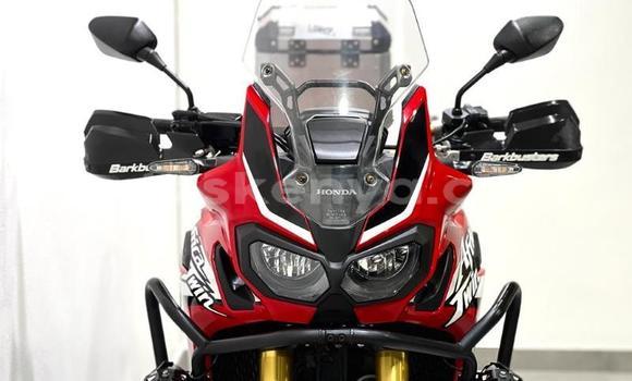 Nunua Ilio tumika Honda CRF 80 Nyingine Bike ndani ya Nairobi nchini Nairobi Nunua Ilio tumika Honda CRF 80 Nyingine Bike ndani ya Nairobi nchini Nairobi