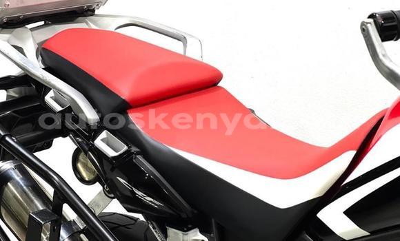 Nunua Ilio tumika Honda CRF 80 Nyingine Bike ndani ya Nairobi nchini Nairobi Nunua Ilio tumika Honda CRF 80 Nyingine Bike ndani ya Nairobi nchini Nairobi