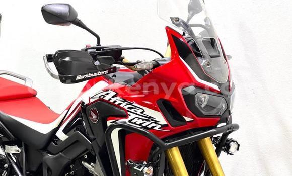 Nunua Ilio tumika Honda CRF 80 Nyingine Bike ndani ya Nairobi nchini Nairobi Nunua Ilio tumika Honda CRF 80 Nyingine Bike ndani ya Nairobi nchini Nairobi