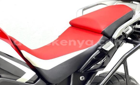 Nunua Ilio tumika Honda CRF 80 Nyingine Bike ndani ya Nairobi nchini Nairobi Nunua Ilio tumika Honda CRF 80 Nyingine Bike ndani ya Nairobi nchini Nairobi
