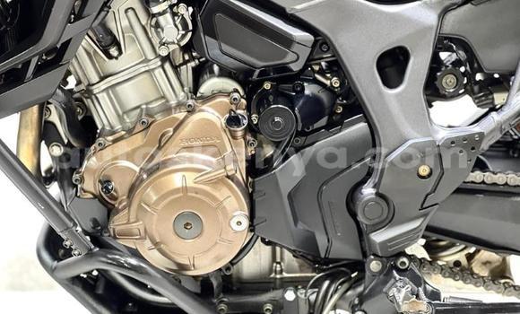 Nunua Ilio tumika Honda CRF 80 Nyingine Bike ndani ya Nairobi nchini Nairobi Nunua Ilio tumika Honda CRF 80 Nyingine Bike ndani ya Nairobi nchini Nairobi