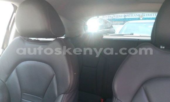 Buy Used Audi A1 Brown Car in Mombasa in Coastal Kenya Buy Used Audi A1 Brown Car in Mombasa in Coastal Kenya