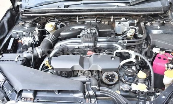 Oofamaa Subaru Impreza Black Makiinaa iti Nairobi keessatti Nairobi keessatti Oofamaa Subaru Impreza Black Makiinaa iti Nairobi keessatti Nairobi keessatti