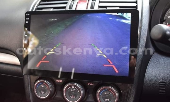 Oofamaa Subaru Impreza Black Makiinaa iti Nairobi keessatti Nairobi keessatti Oofamaa Subaru Impreza Black Makiinaa iti Nairobi keessatti Nairobi keessatti