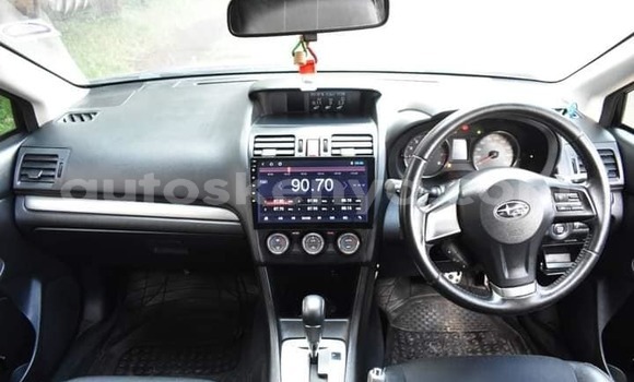 Oofamaa Subaru Impreza Black Makiinaa iti Nairobi keessatti Nairobi keessatti Oofamaa Subaru Impreza Black Makiinaa iti Nairobi keessatti Nairobi keessatti