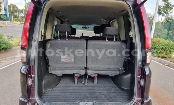 Oofamaa Nissan Serena Other Makiinaa iti Nairobi keessatti Nairobi keessatti Oofamaa Nissan Serena Other Makiinaa iti Nairobi keessatti Nairobi keessatti