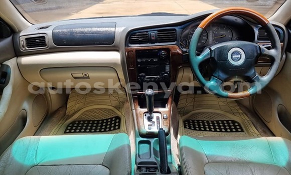 Oofamaa Subaru Outback Beige Makiinaa iti Nairobi keessatti Nairobi keessatti Oofamaa Subaru Outback Beige Makiinaa iti Nairobi keessatti Nairobi keessatti