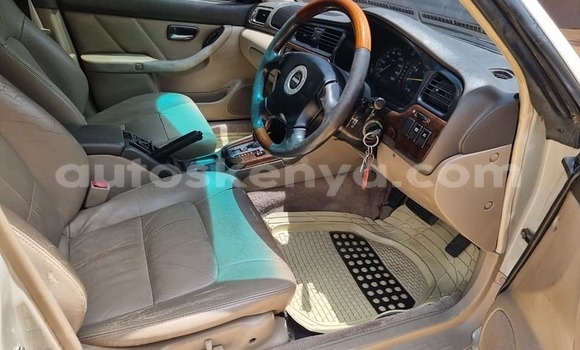 Oofamaa Subaru Outback Beige Makiinaa iti Nairobi keessatti Nairobi keessatti Oofamaa Subaru Outback Beige Makiinaa iti Nairobi keessatti Nairobi keessatti