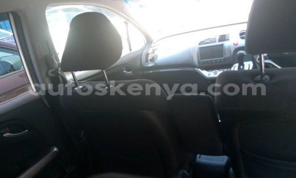 Buy Used Honda Stream White Car in Mombasa in Coastal Kenya Buy Used Honda Stream White Car in Mombasa in Coastal Kenya