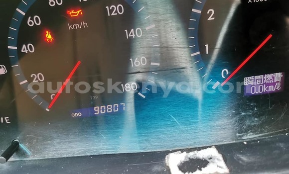 Oofamaa Toyota Premio Blue Makiinaa iti Nairobi keessatti Nairobi keessatti Oofamaa Toyota Premio Blue Makiinaa iti Nairobi keessatti Nairobi keessatti