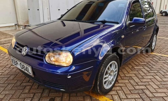 Oofamaa Volkswagen Golf Blue Makiinaa iti Nairobi keessatti Nairobi keessatti Oofamaa Volkswagen Golf Blue Makiinaa iti Nairobi keessatti Nairobi keessatti