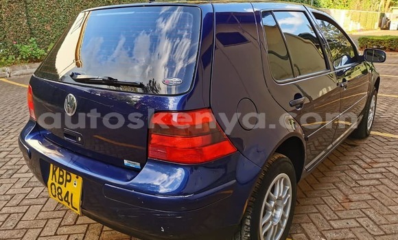 Oofamaa Volkswagen Golf Blue Makiinaa iti Nairobi keessatti Nairobi keessatti Oofamaa Volkswagen Golf Blue Makiinaa iti Nairobi keessatti Nairobi keessatti