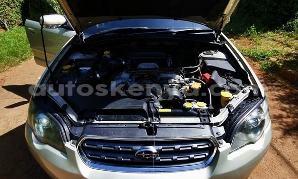 Oofamaa Subaru Outback Beige Makiinaa iti Nairobi keessatti Nairobi keessatti Oofamaa Subaru Outback Beige Makiinaa iti Nairobi keessatti Nairobi keessatti