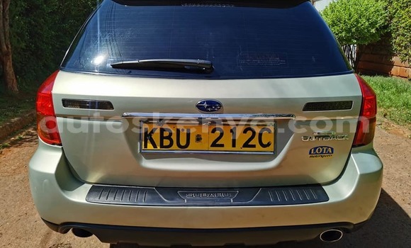 Oofamaa Subaru Outback Beige Makiinaa iti Nairobi keessatti Nairobi keessatti Oofamaa Subaru Outback Beige Makiinaa iti Nairobi keessatti Nairobi keessatti