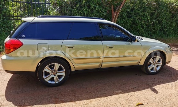 Oofamaa Subaru Outback Beige Makiinaa iti Nairobi keessatti Nairobi keessatti Oofamaa Subaru Outback Beige Makiinaa iti Nairobi keessatti Nairobi keessatti