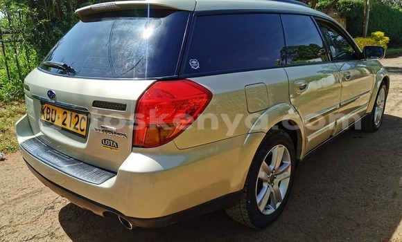 Oofamaa Subaru Outback Beige Makiinaa iti Nairobi keessatti Nairobi keessatti Oofamaa Subaru Outback Beige Makiinaa iti Nairobi keessatti Nairobi keessatti
