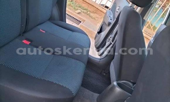 Buy Used Nissan Serena Other Car in Kiambu in Central Kenya Buy Used Nissan Serena Other Car in Kiambu in Central Kenya