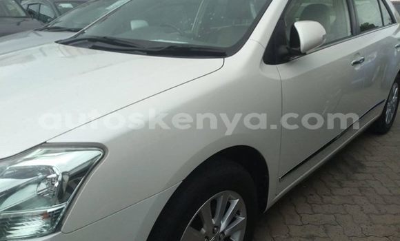 Buy Used Toyota Premio White Car in Mombasa in Coastal Kenya Buy Used Toyota Premio White Car in Mombasa in Coastal Kenya