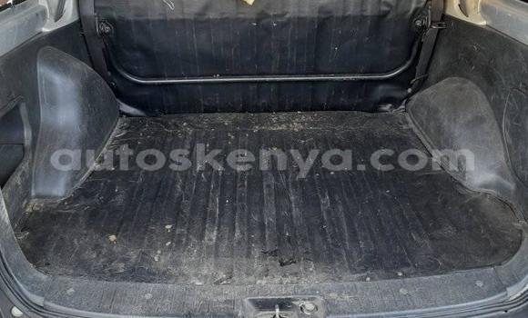 Buy Used Toyota Probox Silver Car in Kiambu in Central Kenya Buy Used Toyota Probox Silver Car in Kiambu in Central Kenya