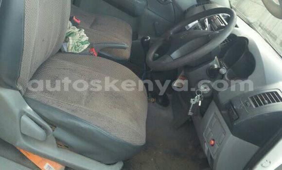 Nunua Ilio tumika Toyota Hilux Nyeupe Gari ndani ya Nairobi nchini Nairobi Nunua Ilio tumika Toyota Hilux Nyeupe Gari ndani ya Nairobi nchini Nairobi