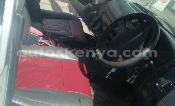 Oofamaa Mitsubishi Lancer Silver Makiinaa iti Nairobi keessatti Nairobi keessatti Oofamaa Mitsubishi Lancer Silver Makiinaa iti Nairobi keessatti Nairobi keessatti