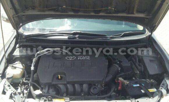 Nunua Ilio tumika Toyota Premio Nyingine Gari ndani ya Nairobi nchini Nairobi Nunua Ilio tumika Toyota Premio Nyingine Gari ndani ya Nairobi nchini Nairobi