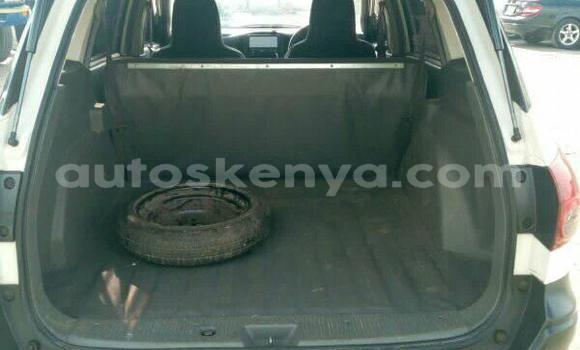 Nunua Ilio tumika Nissan AD Nyeupe Gari ndani ya Nairobi nchini Nairobi Nunua Ilio tumika Nissan AD Nyeupe Gari ndani ya Nairobi nchini Nairobi