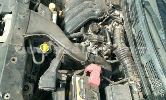 Nunua Ilio tumika Nissan AD Nyeupe Gari ndani ya Nairobi nchini Nairobi Nunua Ilio tumika Nissan AD Nyeupe Gari ndani ya Nairobi nchini Nairobi