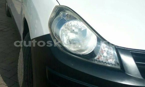 Nunua Ilio tumika Nissan AD Nyeupe Gari ndani ya Nairobi nchini Nairobi Nunua Ilio tumika Nissan AD Nyeupe Gari ndani ya Nairobi nchini Nairobi