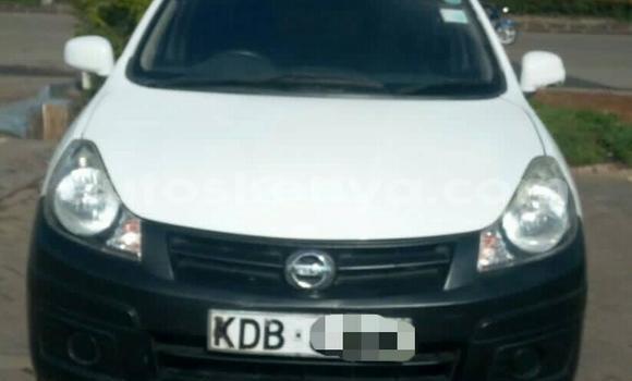 Nunua Ilio tumika Nissan AD Nyeupe Gari ndani ya Nairobi nchini Nairobi Nunua Ilio tumika Nissan AD Nyeupe Gari ndani ya Nairobi nchini Nairobi