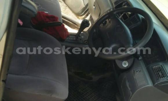 Nunua Ilio tumika Toyota Corolla Fedha Gari ndani ya Nairobi nchini Nairobi Nunua Ilio tumika Toyota Corolla Fedha Gari ndani ya Nairobi nchini Nairobi
