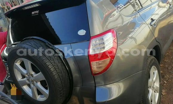 Nunua Ilio tumika Toyota Vanguard Nyingine Gari ndani ya Nairobi nchini Nairobi Nunua Ilio tumika Toyota Vanguard Nyingine Gari ndani ya Nairobi nchini Nairobi