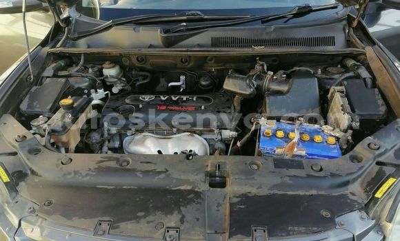 Nunua Ilio tumika Toyota Vanguard Nyingine Gari ndani ya Nairobi nchini Nairobi Nunua Ilio tumika Toyota Vanguard Nyingine Gari ndani ya Nairobi nchini Nairobi