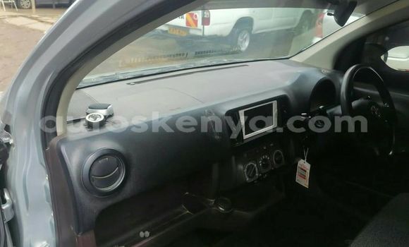 Nunua Ilio tumika Toyota Passo Fedha Gari ndani ya Nairobi nchini Nairobi Nunua Ilio tumika Toyota Passo Fedha Gari ndani ya Nairobi nchini Nairobi