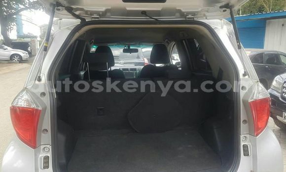 Nunua Ilio tumika Toyota Ractis Fedha Gari ndani ya Nairobi nchini Nairobi Nunua Ilio tumika Toyota Ractis Fedha Gari ndani ya Nairobi nchini Nairobi