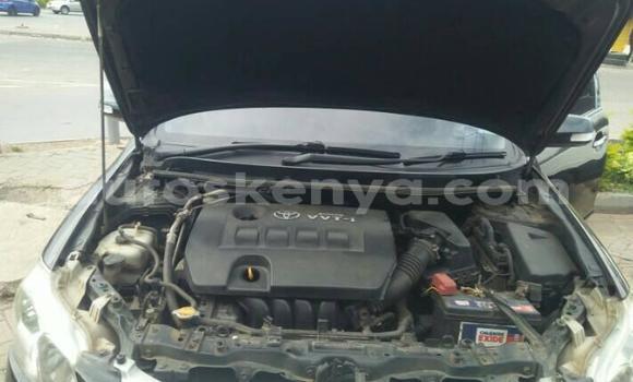 Oofamaa Toyota Premio Black Makiinaa iti Nairobi keessatti Nairobi keessatti Oofamaa Toyota Premio Black Makiinaa iti Nairobi keessatti Nairobi keessatti