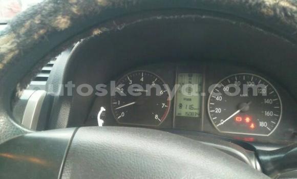 Oofamaa Toyota Premio Black Makiinaa iti Nairobi keessatti Nairobi keessatti Oofamaa Toyota Premio Black Makiinaa iti Nairobi keessatti Nairobi keessatti