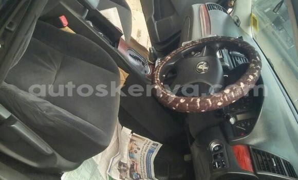 Oofamaa Toyota Premio Black Makiinaa iti Nairobi keessatti Nairobi keessatti Oofamaa Toyota Premio Black Makiinaa iti Nairobi keessatti Nairobi keessatti