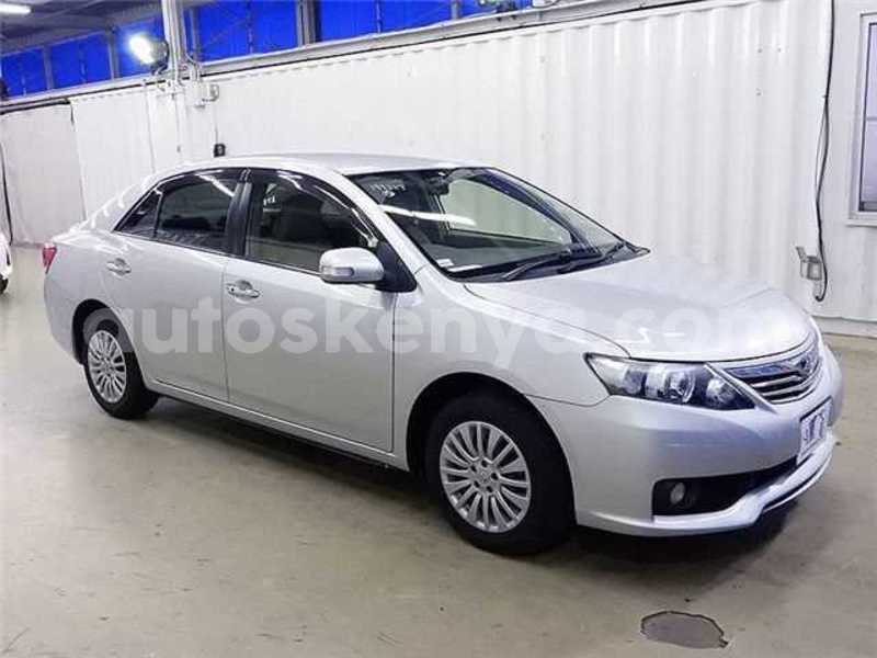 Big with watermark 02