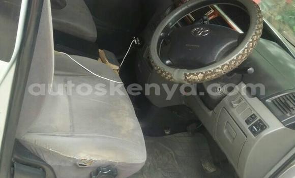 Oofamaa Toyota Noah Silver Makiinaa iti Nairobi keessatti Nairobi keessatti Oofamaa Toyota Noah Silver Makiinaa iti Nairobi keessatti Nairobi keessatti