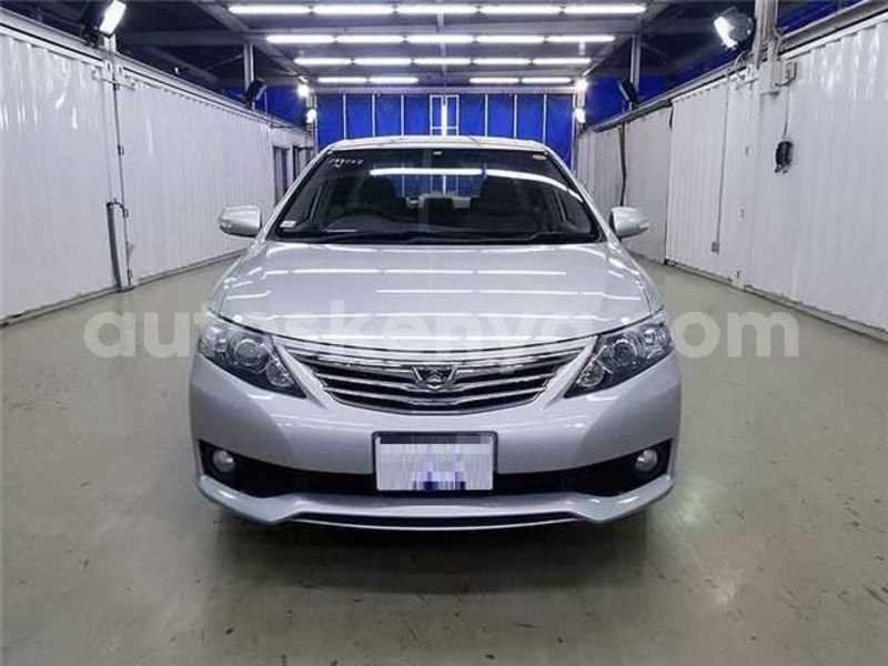 Big with watermark 03